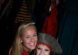 P1011901 (768x1024).jpg (54376 bytes)